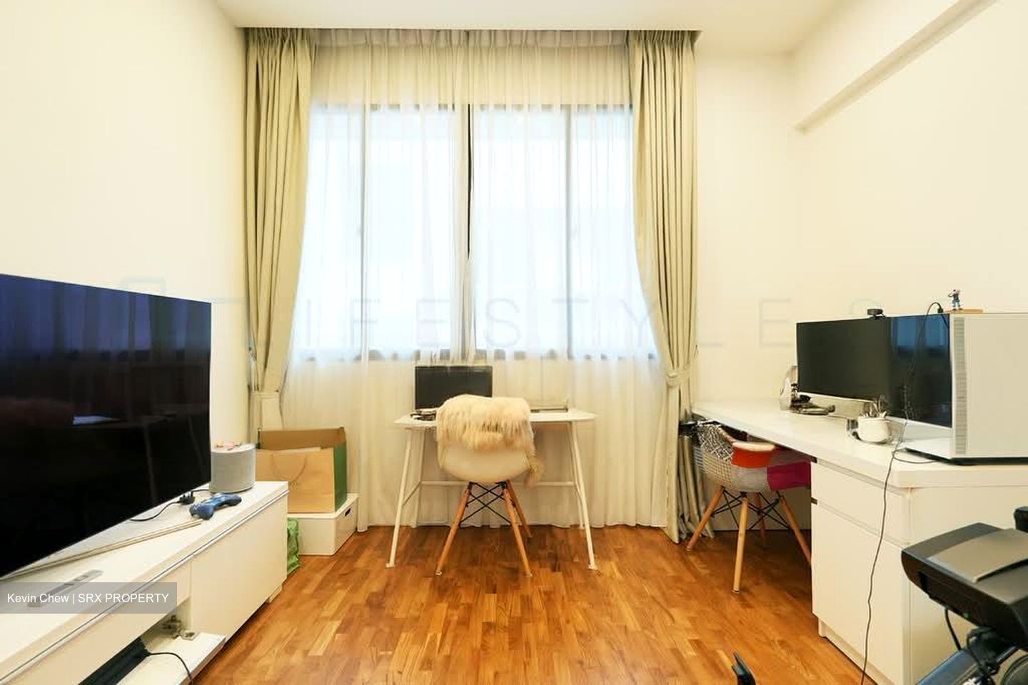 Eng Kong Garden (D21), Terrace #545259661